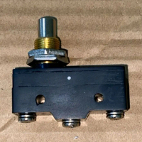 Door Switch Senoh Autoclave, Senoh autoclave