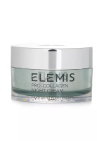 Elemis 骨膠原晚霜