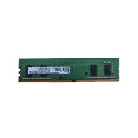 original 100% authentique M378A5244CB0-CWE 4G DDR4 3200 pc4-25600