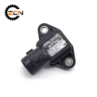 Manifold Air Pressure MAP Sensor 079800-3000 079800-3280 for Honda Accord Civic Acura Integra