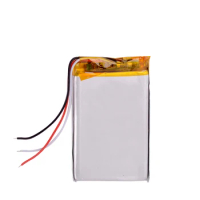 Battery for SONY NW-F085 music player