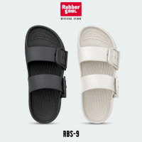Rubber Soul รุ่น RBS-9 รองเท้าแตะแบบสวม  ของแท้ 100% สินค้าใหม่
