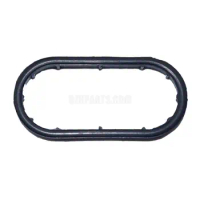 Elring 1121840261 For Mercedes Benz M112/M113