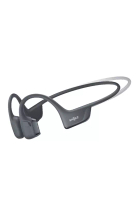 Shokz 【全新旗艦級】Shokz OpenRun Pro 2 Mini (S821) 專業運動耳機