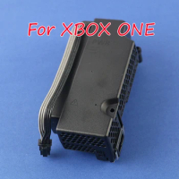 1PC For XboxOne S AC Power Adapter N15-120P1A For Xbox One Slim Console Charger Power Supply N15-120P1A 100V-240V Made in China