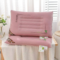 MiếNg NệM LóT NgồI,GốI Sứ,GốI ôM Nitori,TrọN Bộ LõI GốI, BạC Hà Và HạT Cassia, KháNg KhuẩN, GiúP Ngủ
