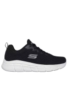 Skechers BOBS B FLEX