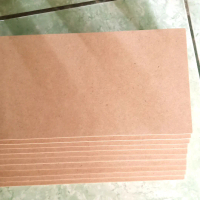 Kayu MDF ukuran 30 cm x 40 cm tebal full 9mm