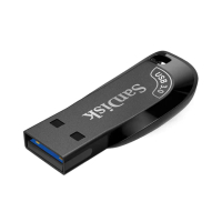 【SanDisk 晟碟】Ultra Shift USB 3.0 隨身碟 128GB