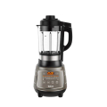 特福Tefal SP10高速動能營養調理機1.75L 冷熱雙用 豆漿機 副食品調理機