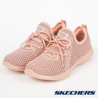 【SKECHERS6】健走系列 YOU SERENE - 15840PNK-粉 / 女-原價2790元