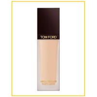 TOM FORD 湯姆福特柔霧粉底液 TF ARCHITECTURE SOFT MATTE BLURRING FOUNDATION #0.3 IVORY SILK 30ML
