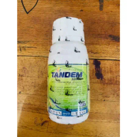 Fungisida TANDEM 250ml 325 sc