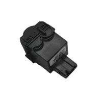 YL002489ZD Car Parts Headlight Adjustment Controller For Peugeot 4008 5008 508L Citroen C6 C5 AIRCROSS