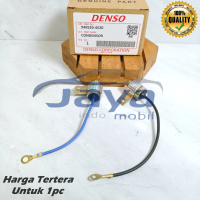 Condensor Kondensor Kijang 3k 4k 5k 7k Carry 1000cc 1.0cc ST100 Katana Corolla Futura