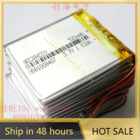 Battery for OPPO S9 S9H S9K M31 284550 45 * 50 3.7V