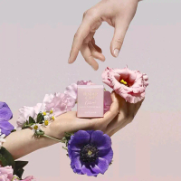 Tender Care Natural - Original by Oriflame| Pelembab Bibir | Bibir Pecah-pecah