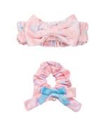 ยางรัดผมTS HAIR ACCESSORIES SE