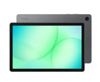 Samsung Galaxy Tab A11+ 5G | WIFI 6/128GB Garansi Resmi WIFI 6/128