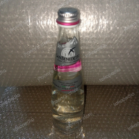 san benedetto mineral water 500 ml/air mineral alami