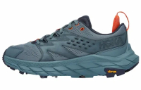 ANACAPA BREEZE LOW GOBLIN BLUE