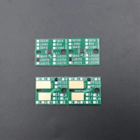 For Mimaki SB414 One Time Chip For Mimaki TS300P-1800 CJV150 Printer SB 414 Chip 2000ml 2L