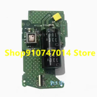 For Nikon D3500 Flash Board DC/DC Power Board Flashboard Powerboard Camera Replacement Spare Part