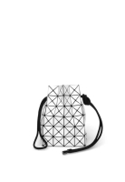 BAO BAO ISSEY MIYAKE PET聚酯纖維水桶袋/斜揹袋