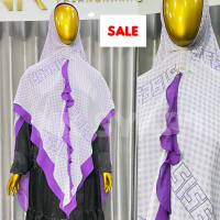 \Sisesa sale\" KHIMAR SISESA SALE"
