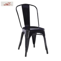 [BIG SALE] Meja Bar Minimalis Meja Cafe Meja Panjang Meja Barista Meja Mini Bar Meja Kopi Meja Makan