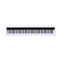 Deviser 88 keys electronic digital piano musical instruments grand piano