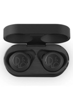 หูฟังไร้สาย (สีดำ) รุ่น E8-SPORT-BLK