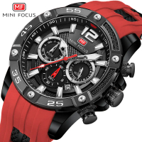 Sukan, Lelaki Kasual, Kuarza Kalis Air, Pelbagai Fungsi, Berkilau, 0349G tangantahanair gshock