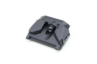 Original BMW KAFAS Camera Kamera ADAS Kaca Depan G22 G23 G26 G30 G31 G11 G12 G15 G16 G05 X5 G06 X6 G