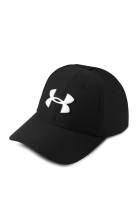 Under Armour UA Men's Blitzing 3.0 Cap