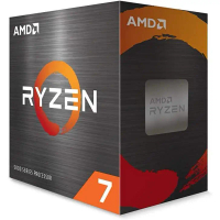 Intel Core i5-10400F Desktop Processor 6 Cores up to 4.3 GHz Without Processor Graphics LGA1200 (Int