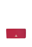 Vivienne Westwood PIMLICO 系列長銀包