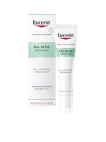 ครีมบำรุงผิวหน้า Pro Acne Solution A.I. Clearing Treatment 40 มล.