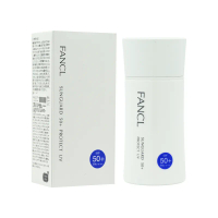 Fancl 高效防曬露 SPF50 PA++++ 60毫升