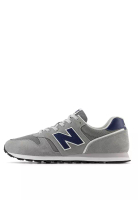 New Balance 373 經典Lifestyle 運動鞋