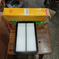 Saringan Udara Air Filter Angin Filter Udara Avanza Non VVTI Xenia 1000cc 1.0 Taruna EFI ASPIRA