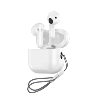 pods for iphone15 android earbuds pods air Buds Pro 2 3 max Earphones Bluetooth headphones For huawei mate60 pro for apple