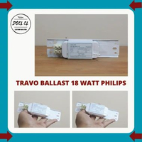 philips travo ballast 18 watt 18 watt,Bubble wrap
