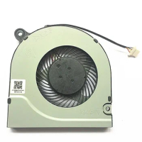 New Original for Aspire 3 A314-31 A314-32 SF314-54 A515-51 Notebook Cooling Fan