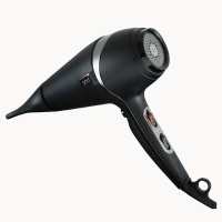 ghd Air Hairdryer