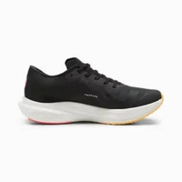 Sepatu Running Puma Deviate Nitro Elite 2 FF 309695 01 10