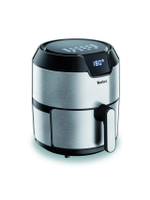 หม้อทอดไร้น้ำมัน (1500 วัตต์, 4.2 ลิตร) รุ่น EY402D