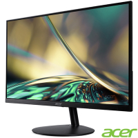 Acer 宏碁 SA322QK 32型VA 4K電腦螢幕 AMD FreeSync