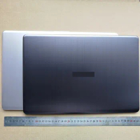 New laptop Top case lcd back cover for ASUS X530 VivoBook S15-S5300U/F S5300UN VivoBook S15 S530UF S530UN S530UA S530FA S530FN