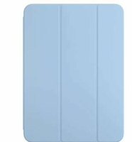 [COSCO代購4] W139108 Apple 聰穎雙面夾 適用於 iPad (第 10 代)